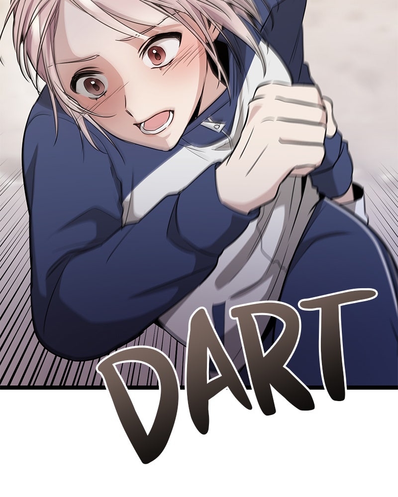 Read High School Queen Manga Online