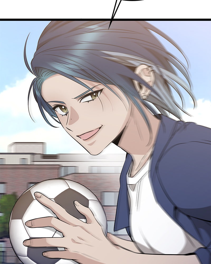 Read High School Queen Manga Online