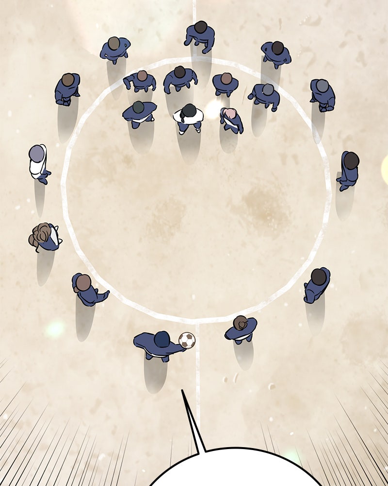 Read High School Queen Manga Online