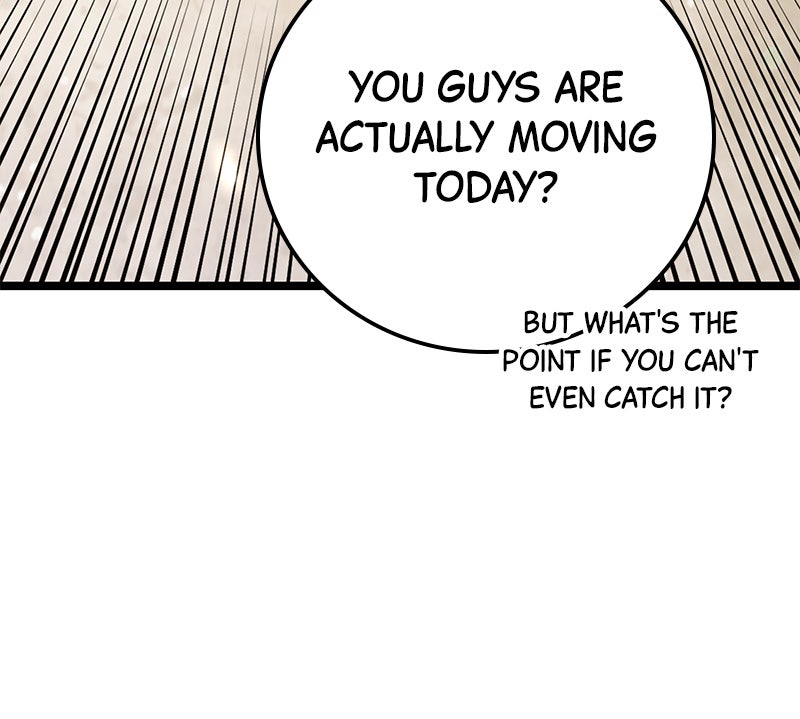 Read High School Queen Manga Online