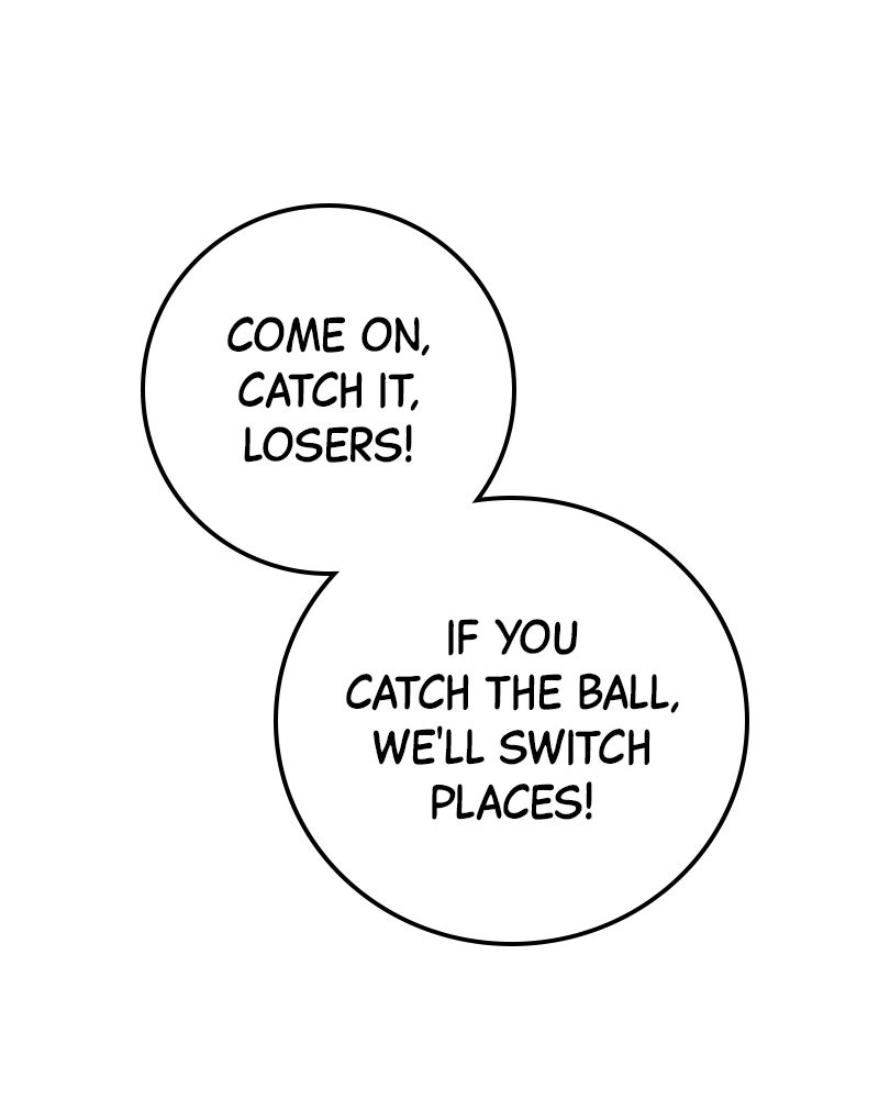 Read High School Queen Manga Online