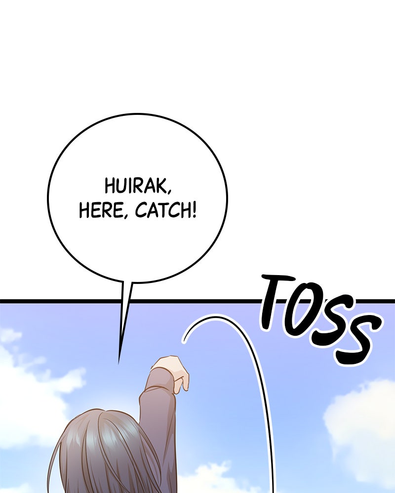 Read High School Queen Manga Online