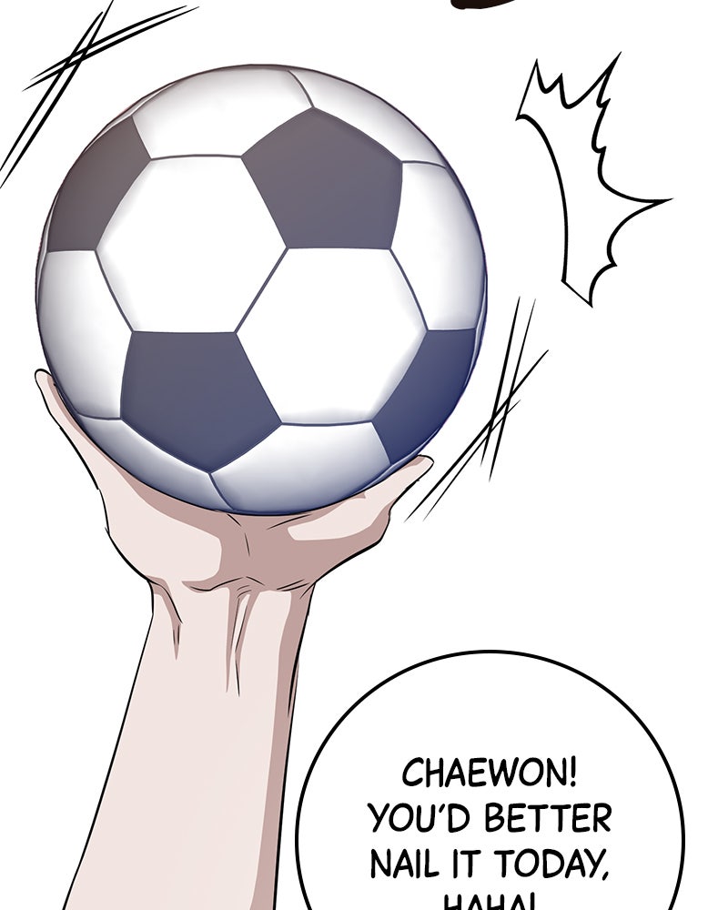 Read High School Queen Manga Online