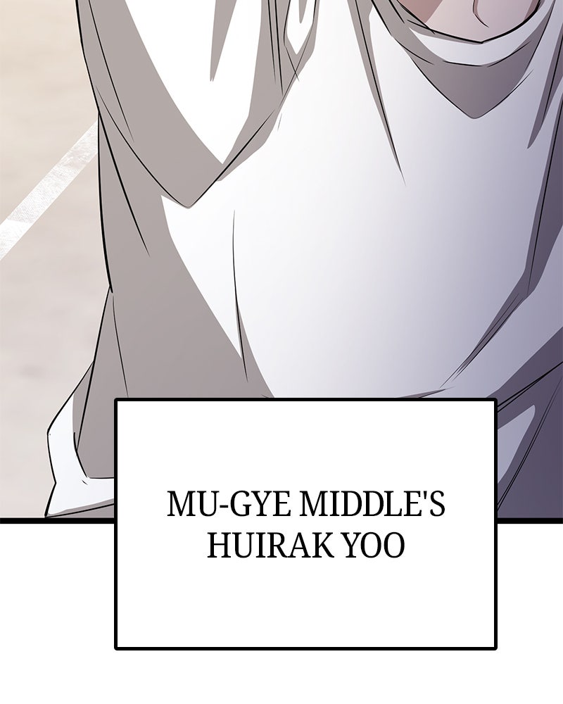 Read High School Queen Manga Online