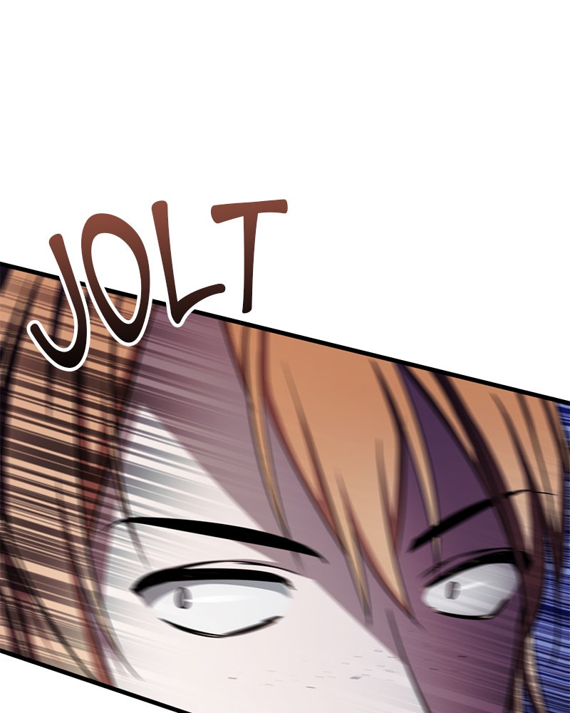 Read High School Queen Manga Online