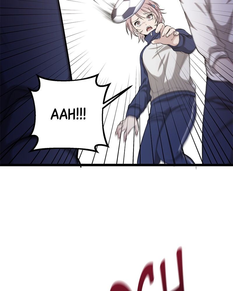 Read High School Queen Manga Online