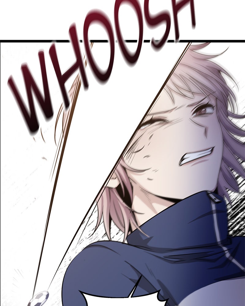 Read High School Queen Manga Online