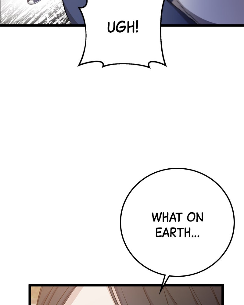 Read High School Queen Manga Online