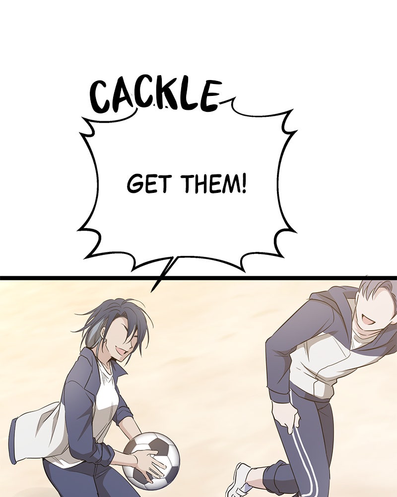 Read High School Queen Manga Online