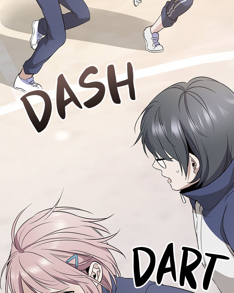 Read High School Queen Manga Online