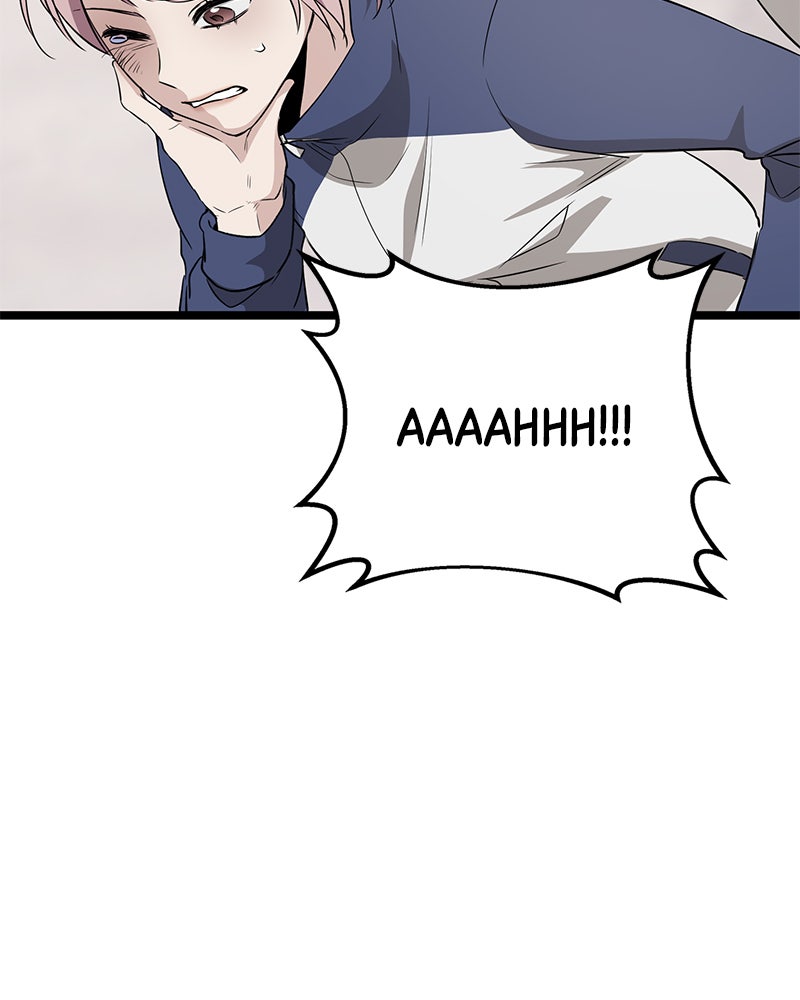 Read High School Queen Manga Online