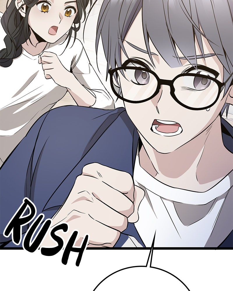 Read High School Queen Manga Online