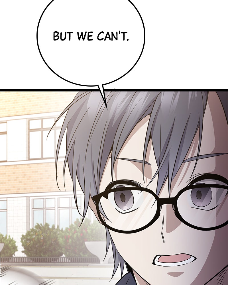 Read High School Queen Manga Online