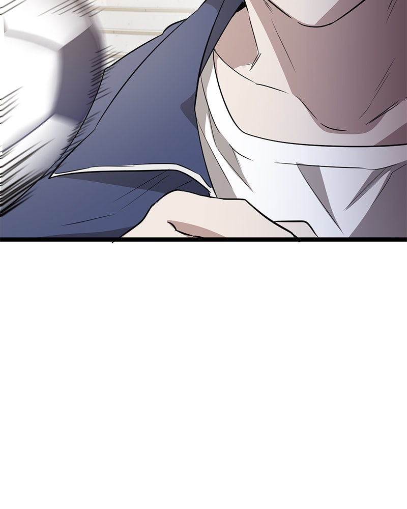 Read High School Queen Manga Online