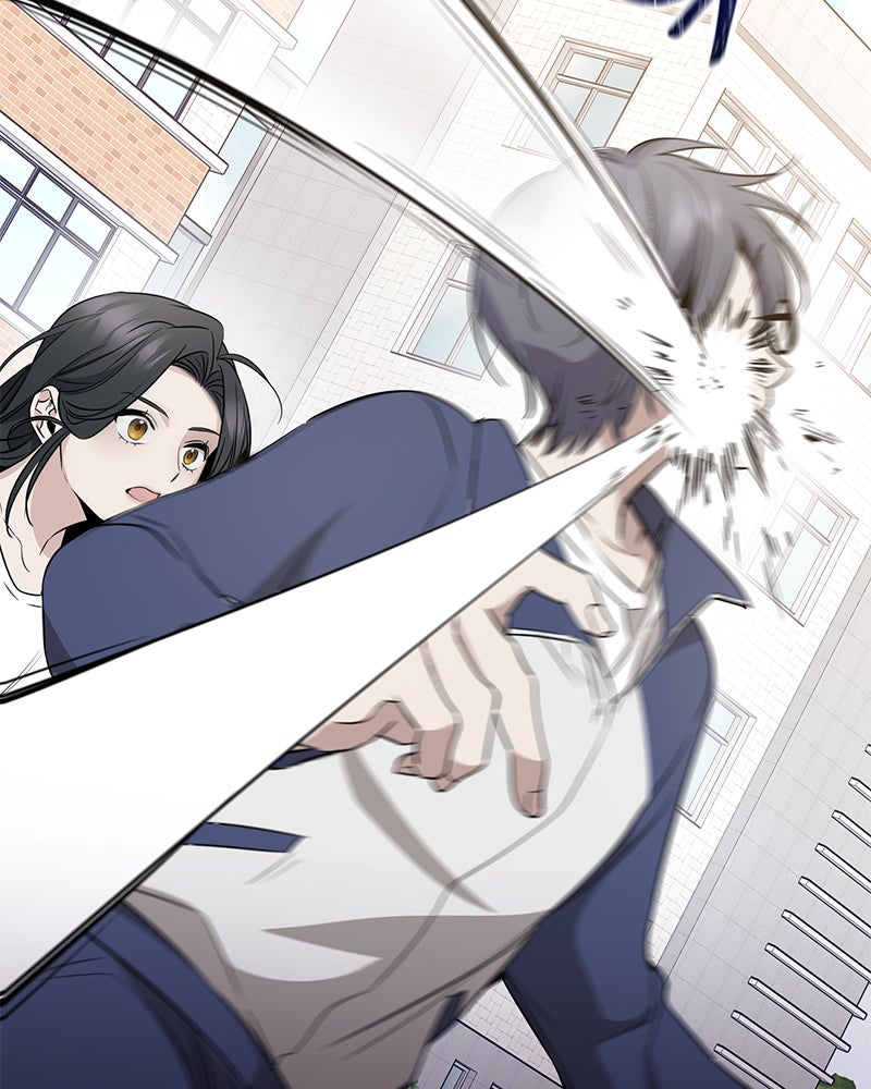 Read High School Queen Manga Online