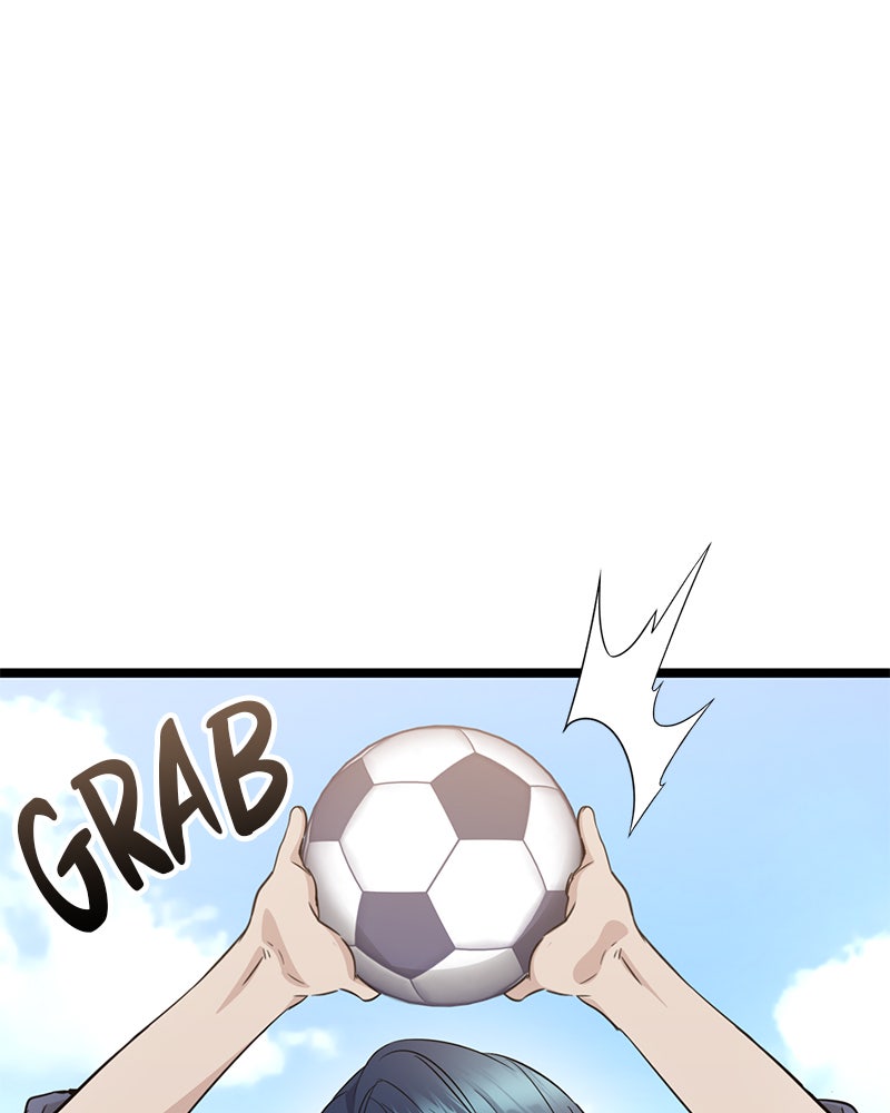 Read High School Queen Manga Online