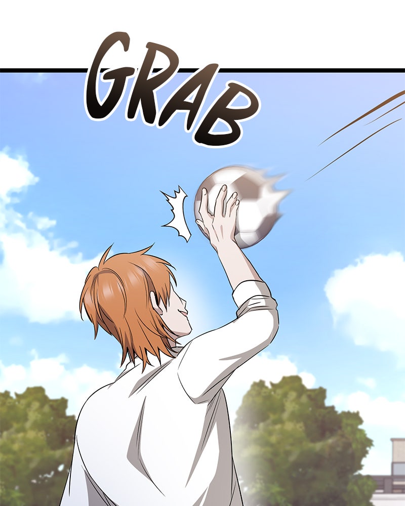 Read High School Queen Manga Online