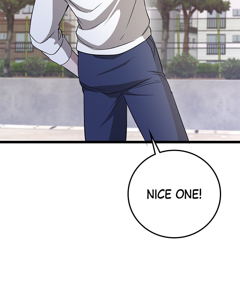 Read High School Queen Manga Online