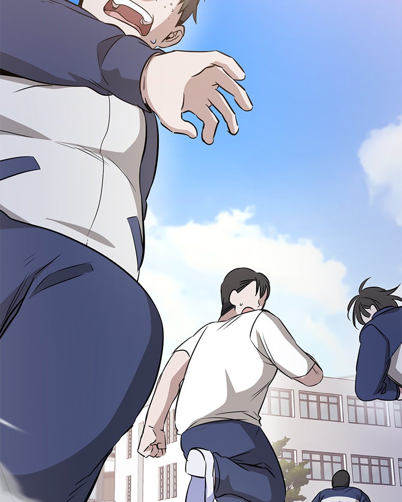 Read High School Queen Manga Online