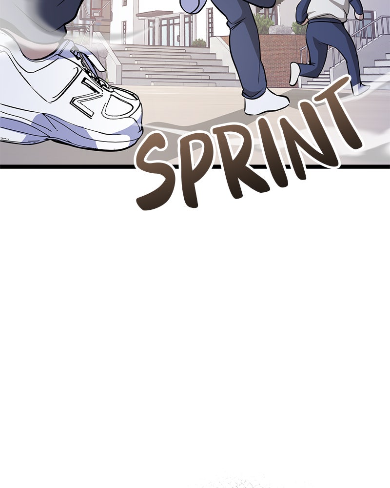 Read High School Queen Manga Online