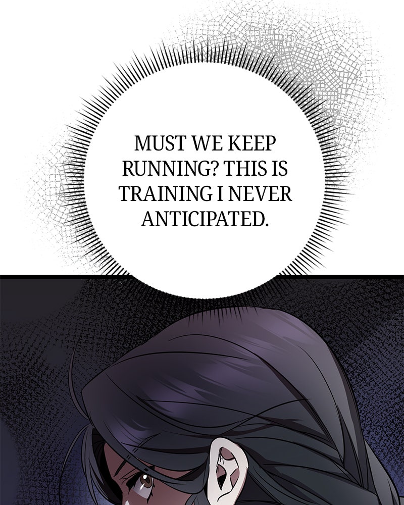 Read High School Queen Manga Online