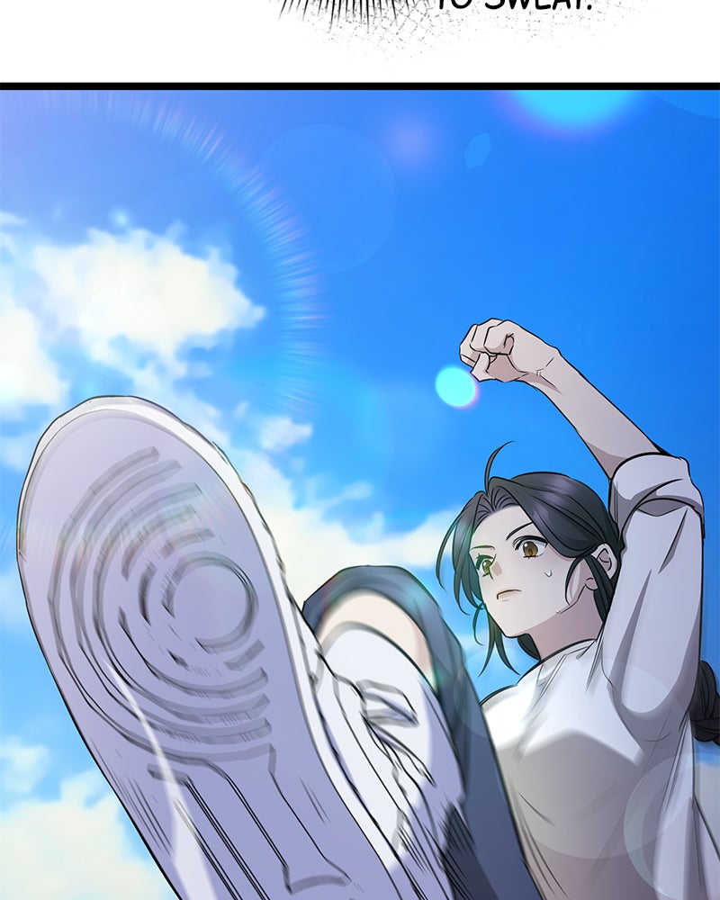 Read High School Queen Manga Online