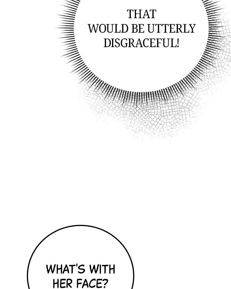 Read High School Queen Manga Online