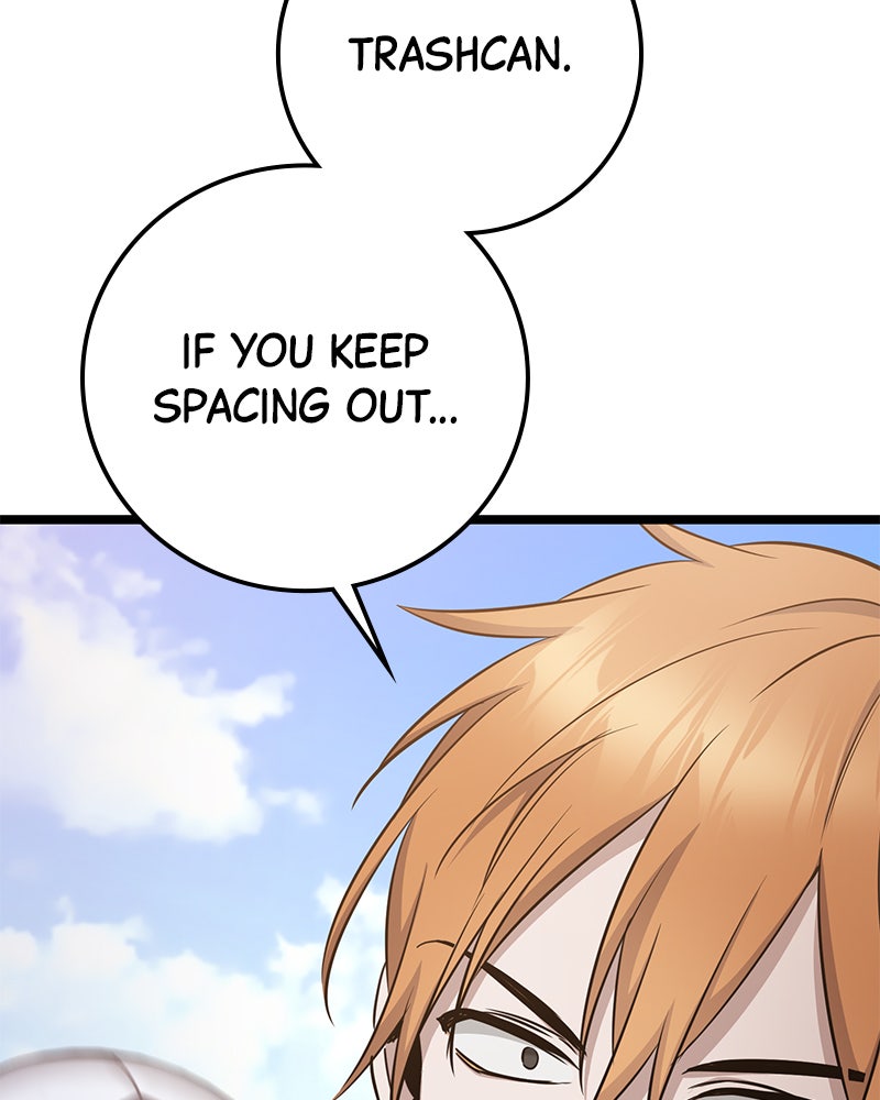 Read High School Queen Manga Online