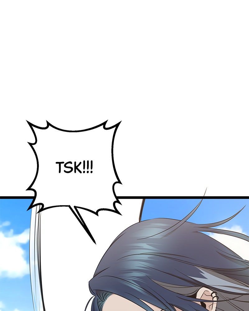 Read High School Queen Manga Online