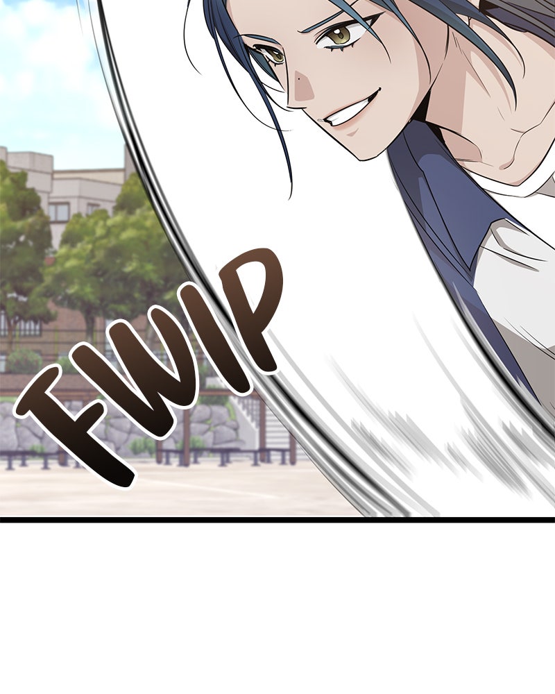 Read High School Queen Manga Online