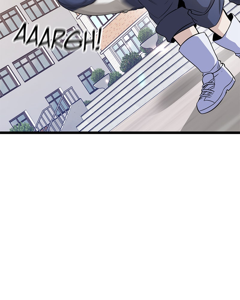 Read High School Queen Manga Online