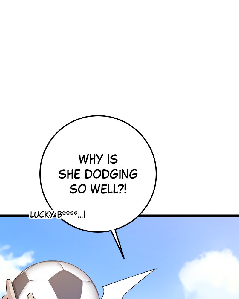 Read High School Queen Manga Online