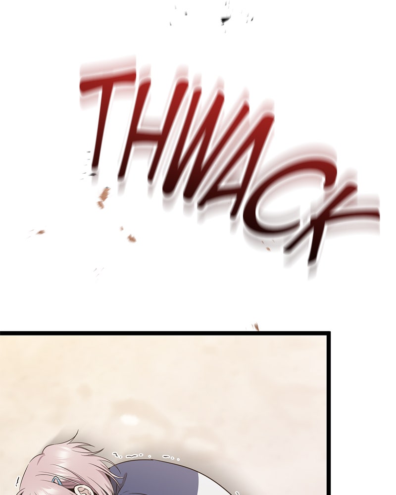 Read High School Queen Manga Online