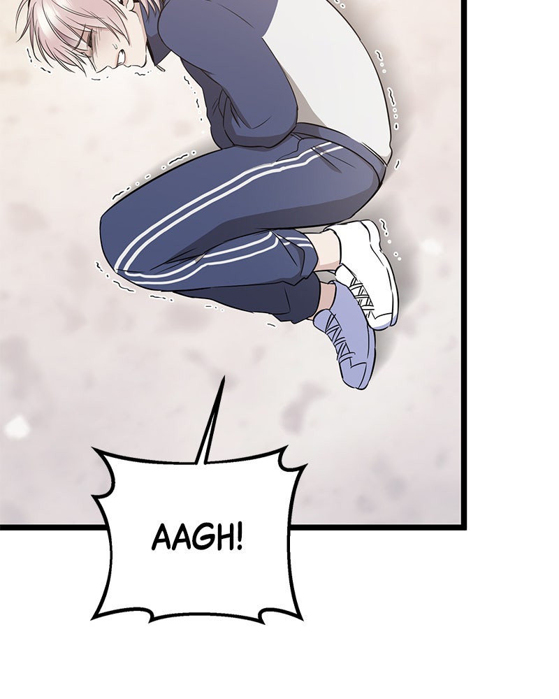 Read High School Queen Manga Online