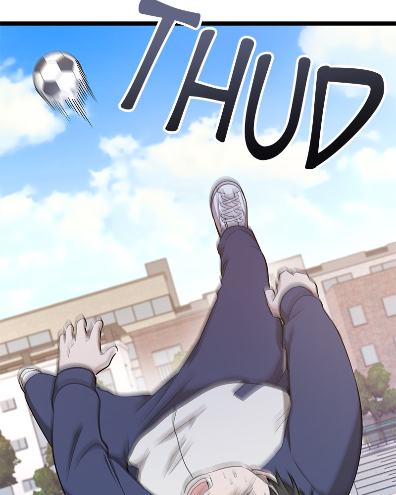 Read High School Queen Manga Online