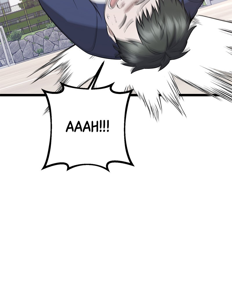 Read High School Queen Manga Online