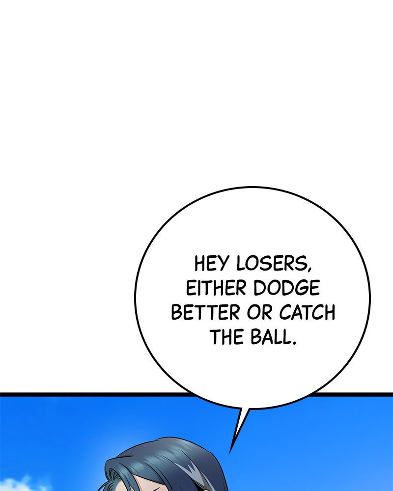 Read High School Queen Manga Online