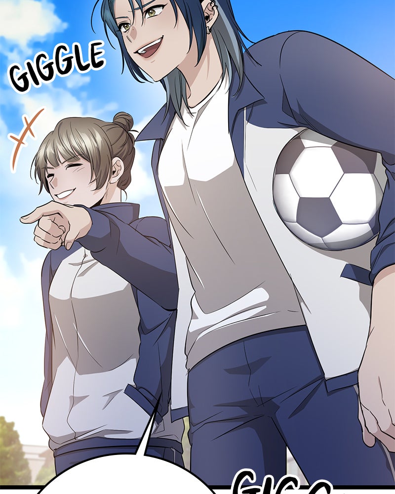 Read High School Queen Manga Online