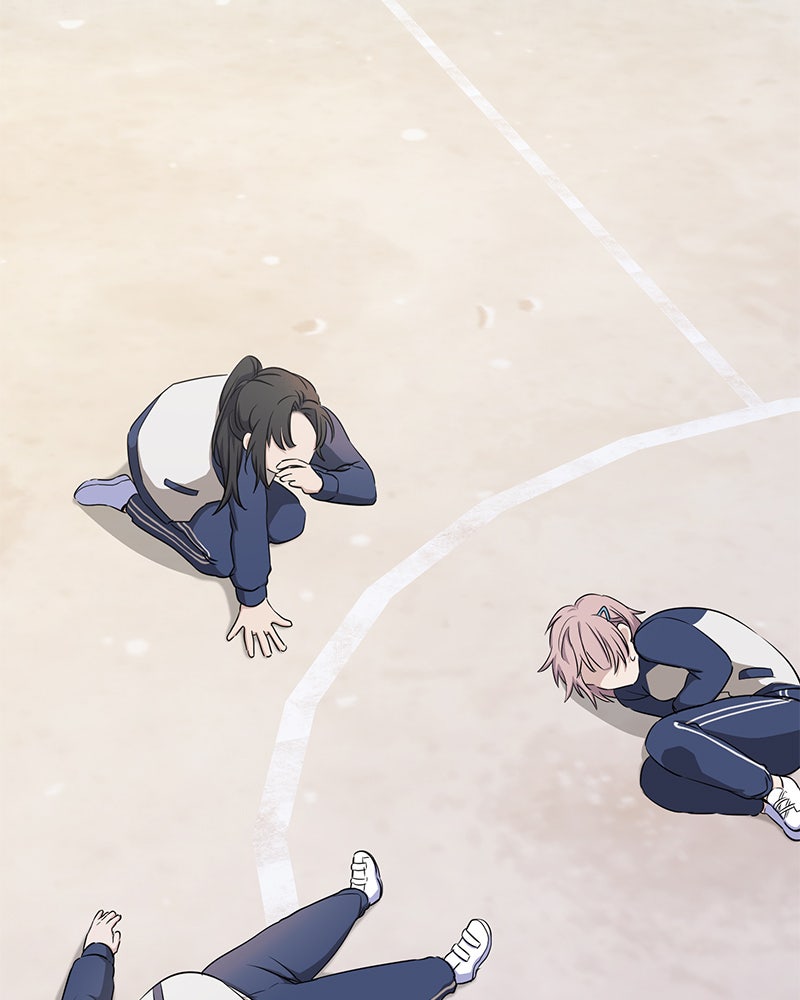 Read High School Queen Manga Online