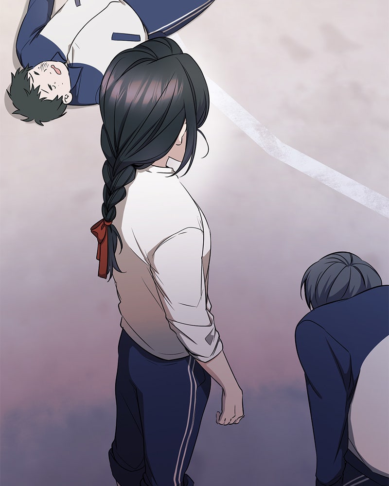 Read High School Queen Manga Online