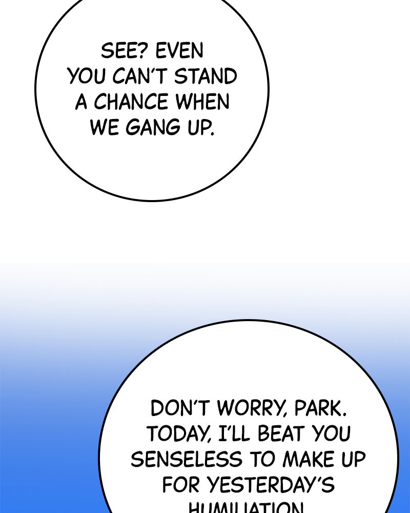 Read High School Queen Manga Online