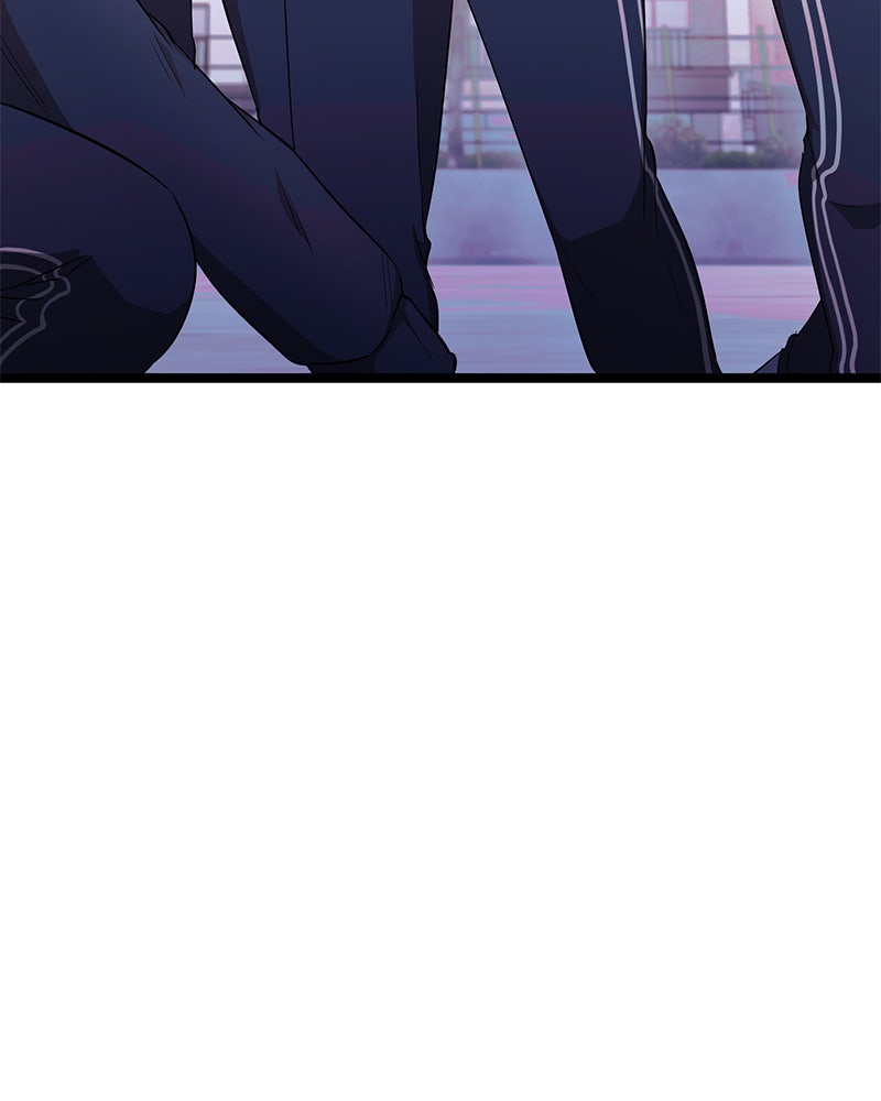 Read High School Queen Manga Online