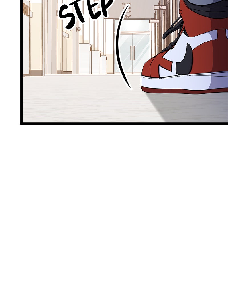 Read High School Queen Manga Online