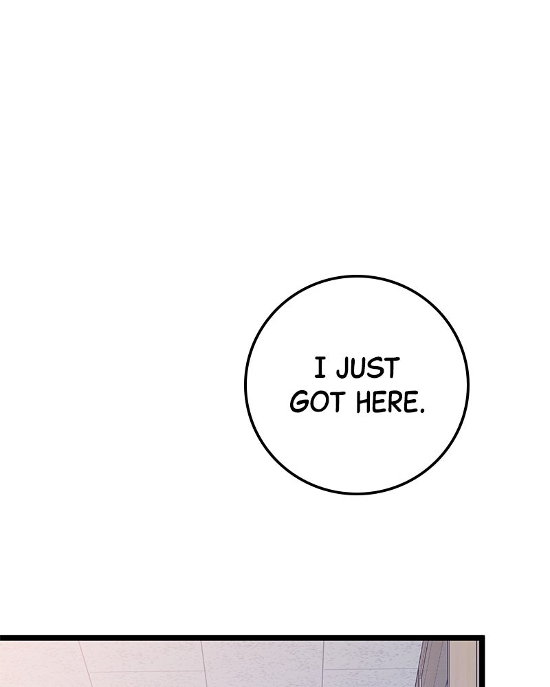 Read High School Queen Manga Online