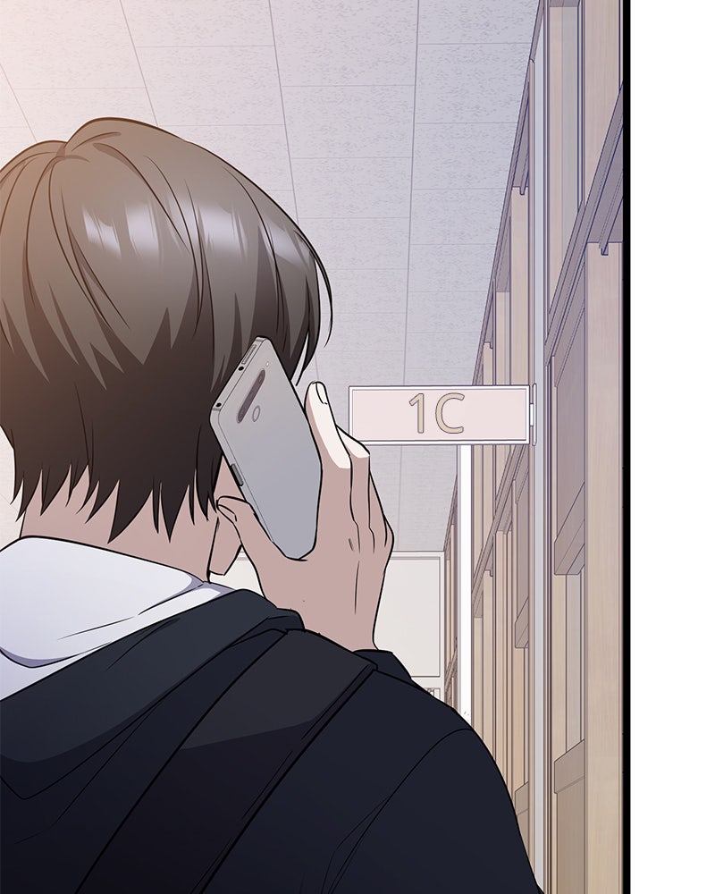 Read High School Queen Manga Online