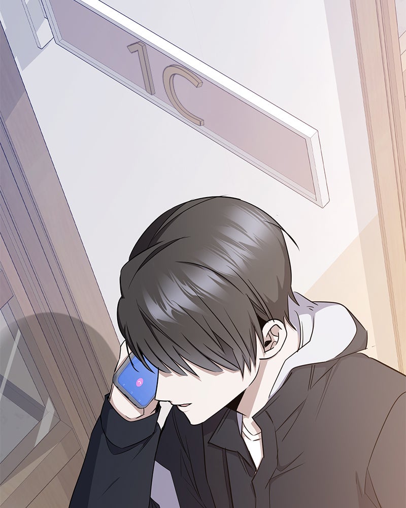 Read High School Queen Manga Online