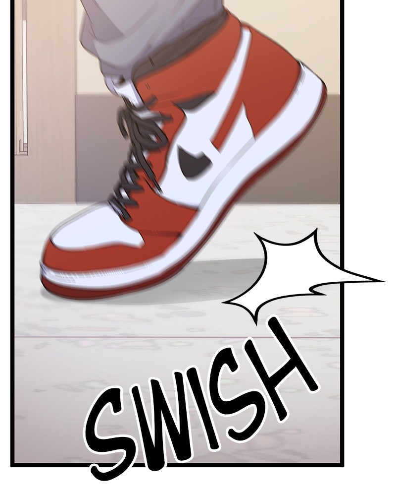 Read High School Queen Manga Online