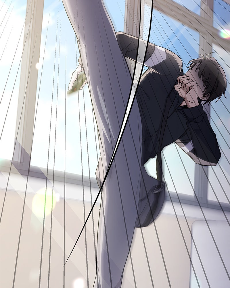 Read High School Queen Manga Online