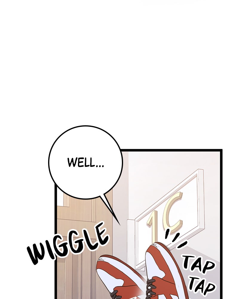 Read High School Queen Manga Online