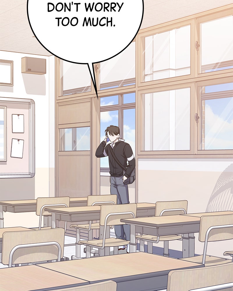 Read High School Queen Manga Online